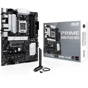 ASUS PRIME B650-PLUS WIFI kép