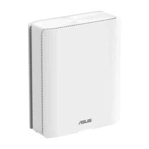 ASUS ZenWiFi BQ16 Wi-Fi 7 Rendszer - 5 Egység kép