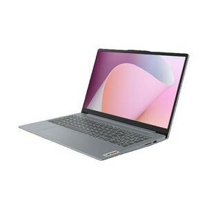 Lenovo ideapad slim 3 15amn8 laptop, 15.6" FHD, AMD Ryzen 3-... kép