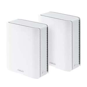 Asus Router ZenWifi BT10 - BT10 2-PK - Fehér kép