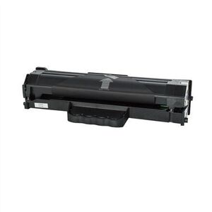 ColorWay CW-S2020EU Samsung MLT-D111S fekete, Toner 1000/oldal (298767) kép