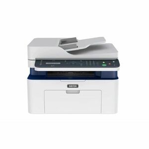 G Xerox B115FN ADF MFP kép