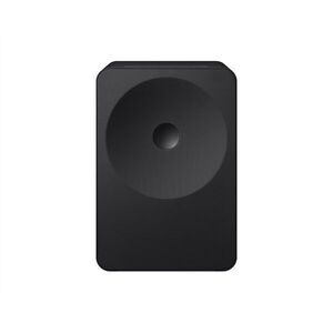 Samsung hw-ls70h wifi-bluetooth vezeték nélküli hangszóró, fekete... kép