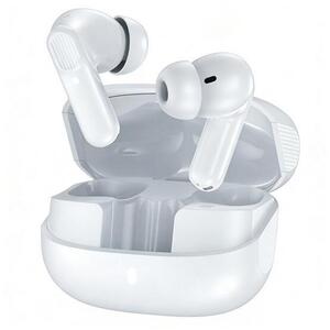Erazer ETR A01 Pro white kép