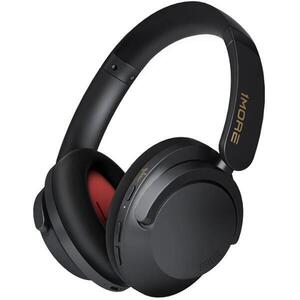SonoFlow Pro HQ51 kép