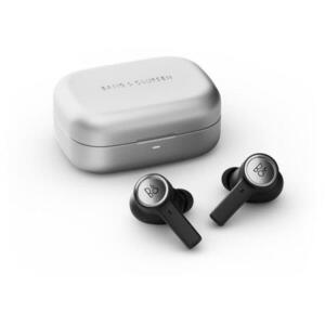 Beoplay Eleven Natural Aluminium (1241000) kép