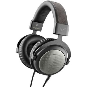 T5 3rd Generation black (717789) kép