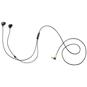 Mode EQ In-Ear kép