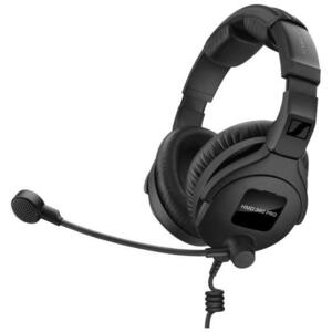 HMD 300 Pro (506900) kép