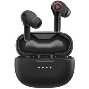 Sounfii NC 2 black kép