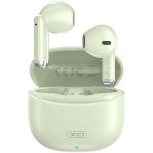 X33 green kép