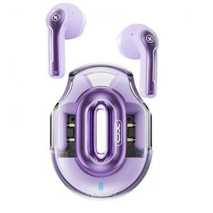 X43 purple kép