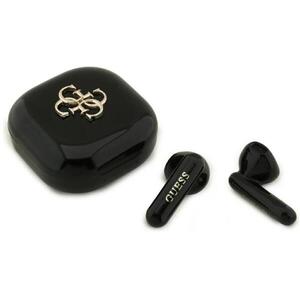 Guess 4G Metal Logo black (GUTWSJ7HE4GK) kép