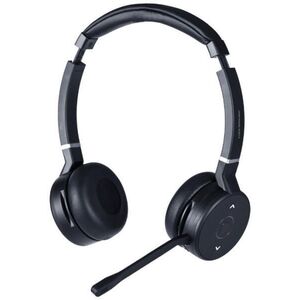 HS-8700DE-BT kép