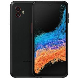 Galaxy Xcover6 Pro 5G 128GB 6GB RAM Dual (SM-G736B) kép