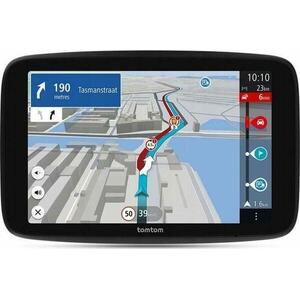 GO Expert Plus 7 PremiumPack 1YD7.002.50 kép