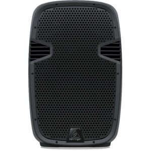 PK112A kép