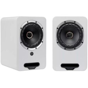 CUBITT 5 White kép