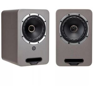 CUBITT 5 Titanium kép