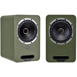 CUBITT 5 Olive kép