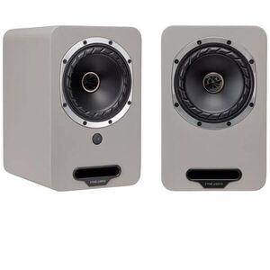 CUBITT 5 Grey kép