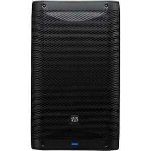 AIR XD 10 (2779106106) kép