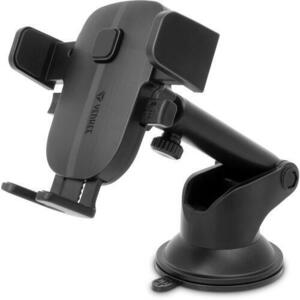YSM 425 kép