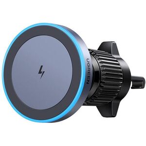 W525 Black (35029) kép