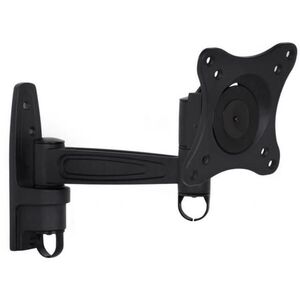 M VESA Flexarm 360 II 7350022733282 kép