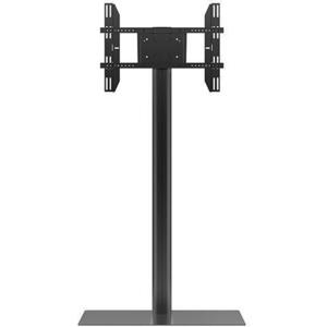 180 Floorbase Single (7350073732425) kép