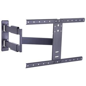 M VESA Flexarm Thin 37-55 (7350022736184) kép