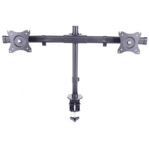 M Deskmount Basic Dual (7350073733309) kép