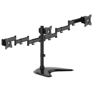 M Deskstand Basic Triple (3392) kép