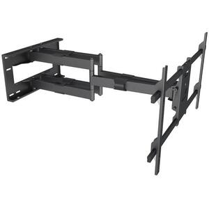 Long Reach Arm 910 (6546) kép