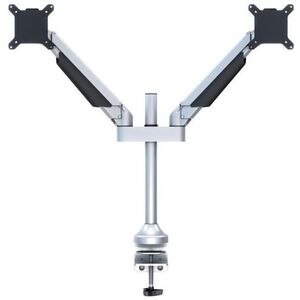 Gas Lift Dual 7350022737198 kép
