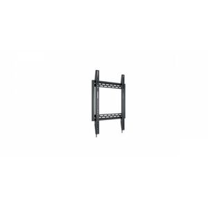 M Universal Wallmount (7350073738830) kép