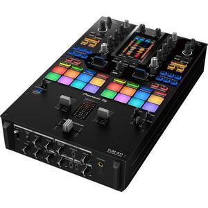 DJM-S11 kép