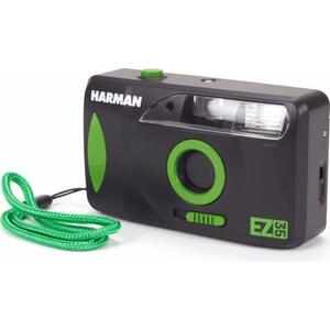EZ-35 + HP5 Reusable (1181520) kép