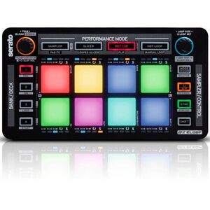 Neon kép