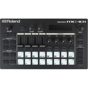 MC 3000 kép