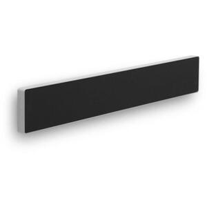 Beosound Stage Black/Silver (1200463) kép