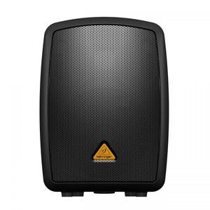 EUROPORT MPA40BT kép