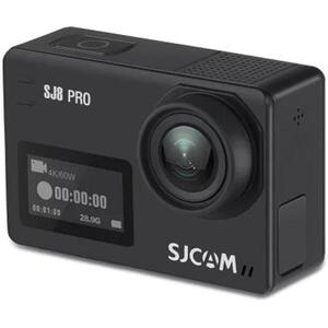 SJ8 Pro Black kép