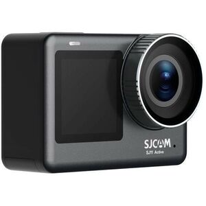 SJ11 Active kép