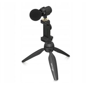 Pro Video Kit kép