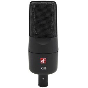 X1R kép