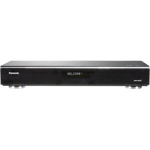 DMR-UBC90 kép