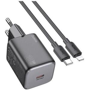 N40 BLACK + LIGHTNING kép
