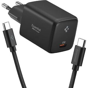 EE451EU Black (ACH09474) kép