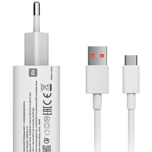 MDY-11-EZ kép